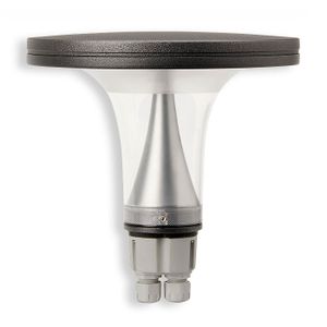 MUSH-20WW6 - Lighting by A.L.S.