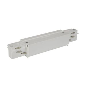 SCH-112081N - Ceiling lamp by A.L.S.