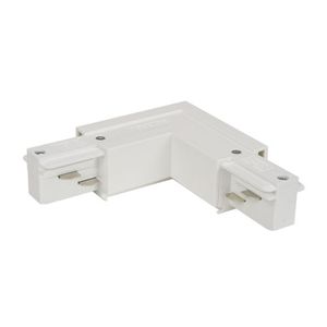 SCH-112091N - Ceiling lamp by A.L.S.