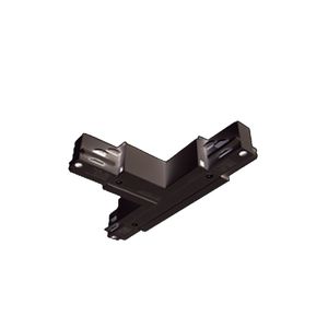SCH-112142 - Ceiling lamp by A.L.S.