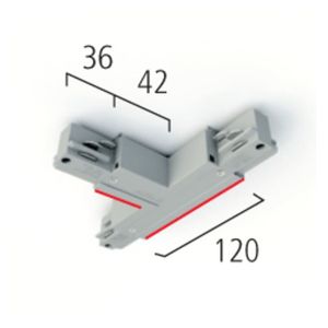 SCH-112147 - Ceiling lamp by A.L.S.