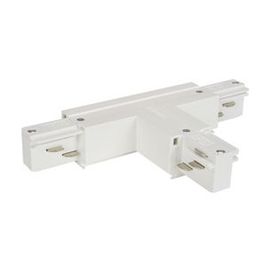 SCH-112151N - Ceiling lamp by A.L.S.