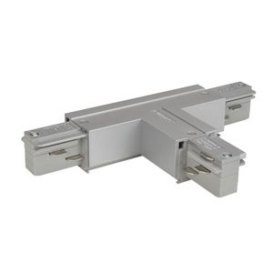 SCH-112157 - Ceiling lamp by A.L.S.