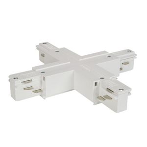 SCH-112161N - Ceiling lamp by A.L.S.