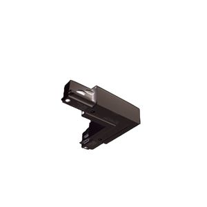 SCH-112102 - Ceiling lamp by A.L.S.