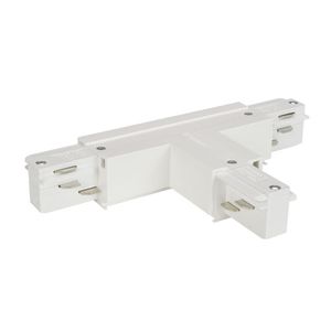 SCH-112121N - Ceiling lamp by A.L.S.