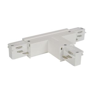 SCH-112131N - Ceiling lamp by A.L.S.