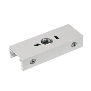 SCH-1231N - Ceiling lamp by A.L.S.