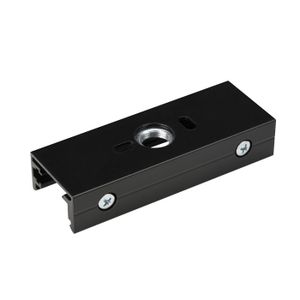 SCH-1232 - Ceiling lamp by A.L.S.