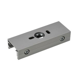 SCH-1237 - Ceiling lamp by A.L.S.