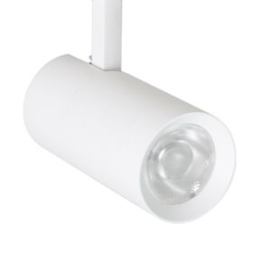 Track Spotlight SLML-16WW11DDO - Ceiling lamp by A.L.S.