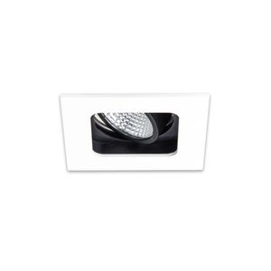 SQL-6SW1-K - Ceiling lamp by A.L.S.