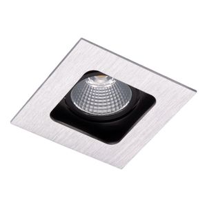 SQL-6SW8-K - Ceiling lamp by A.L.S.