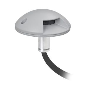 SQUE-1WW7 - Functional light by A.L.S.