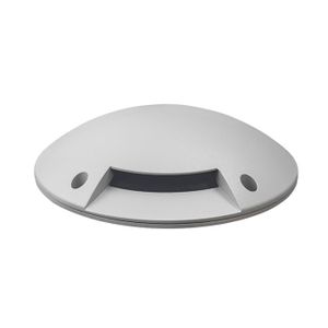 SQUE180-2WW7 - Functional light by A.L.S.