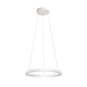 SUDR-50SW1D-N - Ceiling lamp by A.L.S.