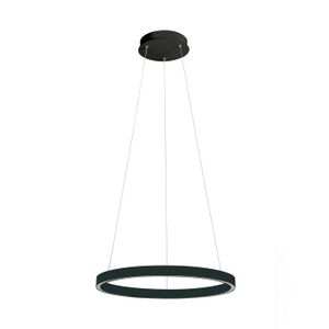 SUDR-50SW2D-N - Ceiling lamp by A.L.S.
