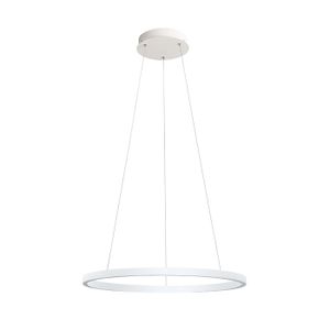 SUDR-92WW1D-N - Ceiling lamp by A.L.S.