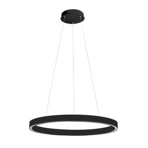 SUDR-92WW2D-N - Ceiling lamp by A.L.S.