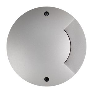 PAS125-1-4WW7 - Functional light by A.L.S.