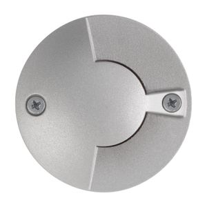 PAS125-2-180-4WW07 - Functional light by A.L.S.