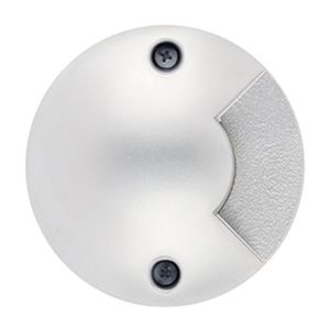 PAS70-1-3WW0 - Functional light by A.L.S.