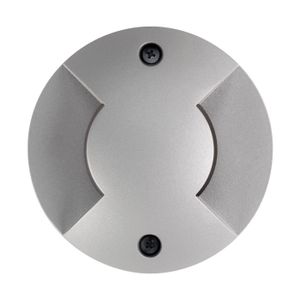 PAS70-2-90-3WW7 - Functional light by A.L.S.
