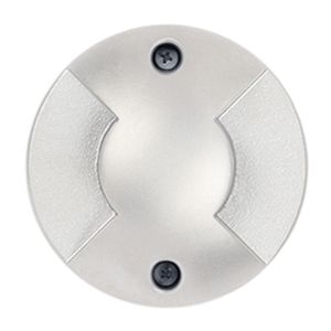 PAS70-2-90-3WW0 - Functional light by A.L.S.