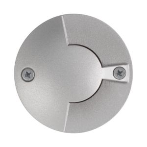 PAS70-2-180-3WW7 - Functional light by A.L.S.