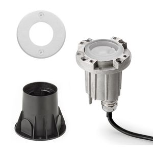 PASUP70-3WW7-0 - Functional light by A.L.S.
