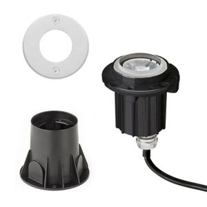 PASUP70-3WW7 - Functional light by A.L.S.