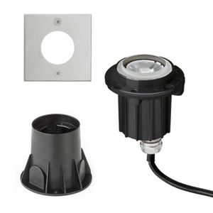 PASUP70A-1WW - Functional light by A.L.S.