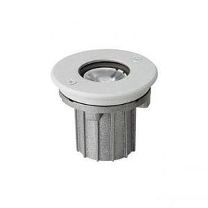 PASUP70R-3WW-0 - Functional light by A.L.S.