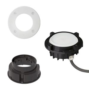 PASUP125UF-8WW7 - Functional light by A.L.S.