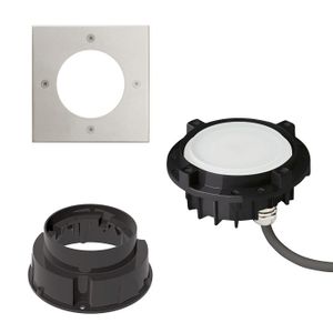 PASUP125UFA-8WW - Functional light by A.L.S.