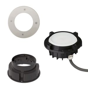 PASUP125UFR-8WW - Functional light by A.L.S.