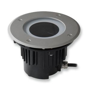 PASUP180R-GU10 - Functional light by A.L.S.