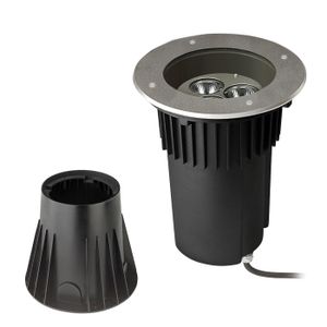 PASUP245R-33WW - Functional light by A.L.S.
