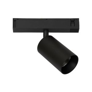 PEP-14WW12DD - Ceiling lamp by A.L.S.