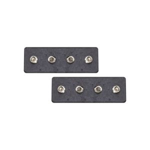 PEP-601A - Lighting accessories by A.L.S.