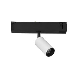 PEP-8WW12-1DD - Ceiling lamp by A.L.S.