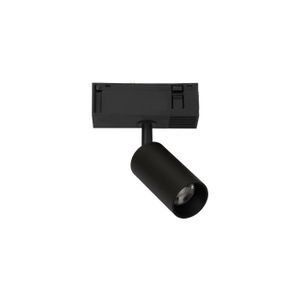 PEP-8SW12 - Ceiling lamp by A.L.S.