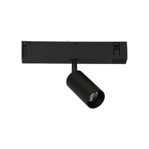 PEP-8WW12DD - Ceiling lamp by A.L.S.