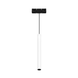 PEPR-6WW31 - Ceiling lamp by A.L.S.