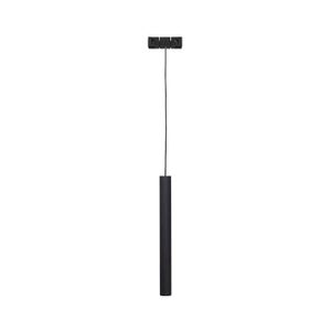 PEPR-6SW32 - Ceiling lamp by A.L.S.