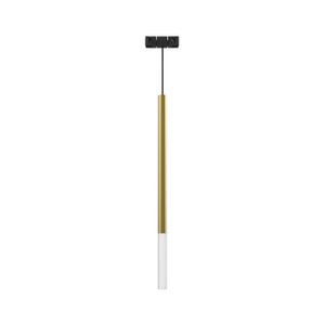 PEPR-7WW34L - Ceiling lamp by A.L.S.