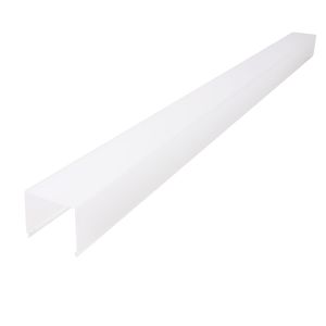PIN-A-5OQ - Lighting accessories by A.L.S.