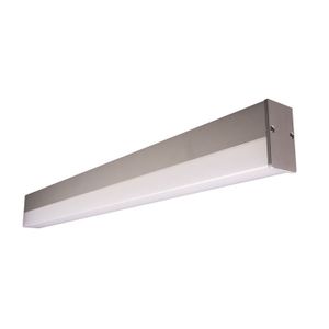 PINE-900WW - Wall lamp by A.L.S.