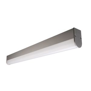 PINR-900WW - Wall lamp by A.L.S.