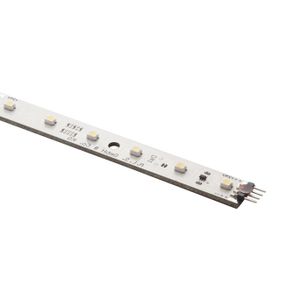 PRO-DO-24B - Ceiling lamp by A.L.S.